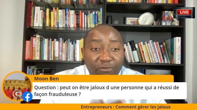 4d3ae841f52f5148daeded379676e97a