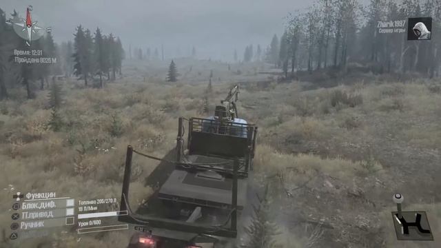 70805ad88bf3f050084899997c031ffd