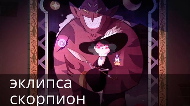 382f9edaf73955dc7b70690aa2f0059b