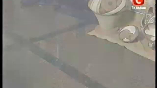 448bf50ec12b31508ec84f3b1de03871