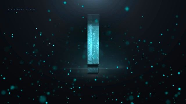 ГОРОСКОП НА 6 МАЯ 2024 ГОДА! | ГОРОСКОП НА КАЖДЫЙ ДЕНЬ ДЛЯ ВСЕХ ЗНАКОВ ЗОДИАКА!