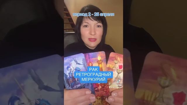 1b090a4c7844305fee9ecd9a9e30e402