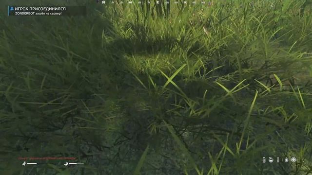 0adb96d93a12eded7f6f8ce1e9162798