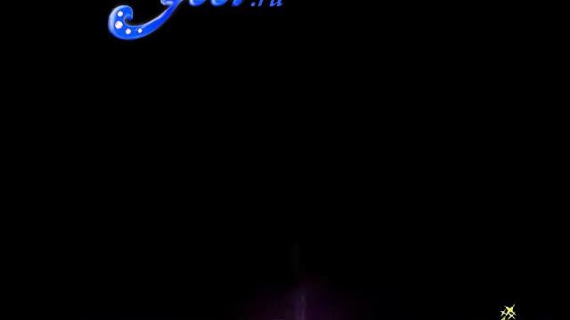 Р5510-15: Маскарад (РС)