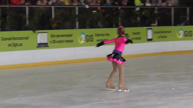 F4a79a3294b9ffd4ee148b56775a1da2