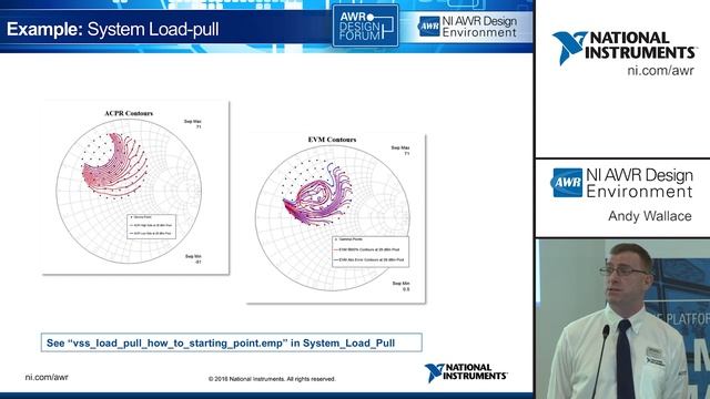 Feature_ What's New V13