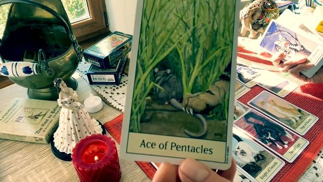 E9a44cbf1b75643c8d4319a95f016568