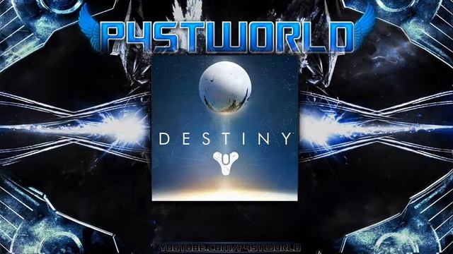 Cc1c83cda2ad61ed77b5422e7ae74f22