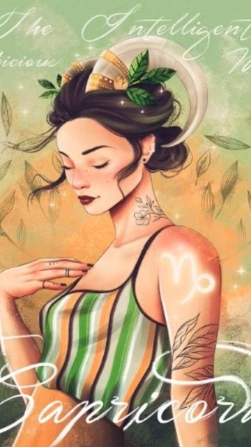 Afa78143bec0f72a4c81b1ba794dc837