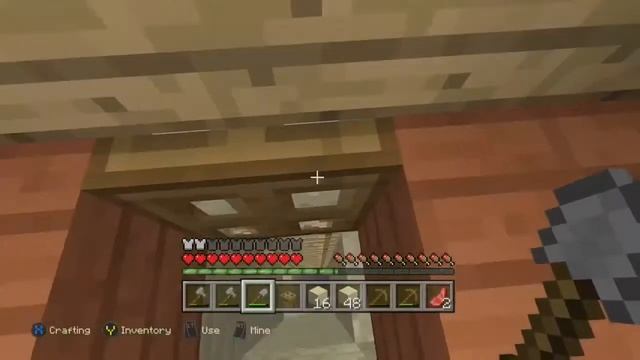 Minecraft Lets Play W- NEITHER JUPITER #2 Doors