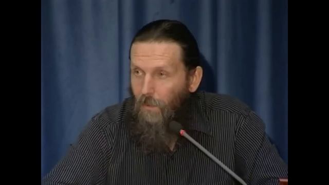 A4cfa38fd75920fc4e20e1100a5ed2d1