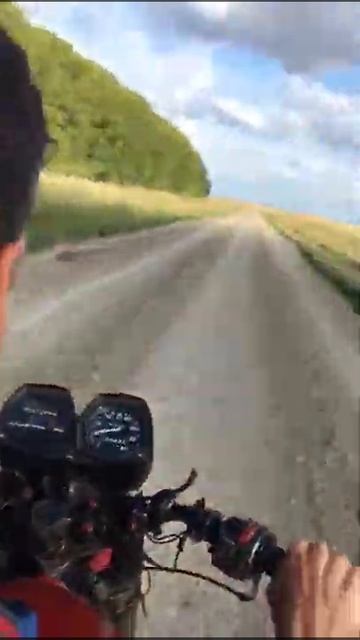 073200f7f8c5dea5c2906fe360c2ec0f