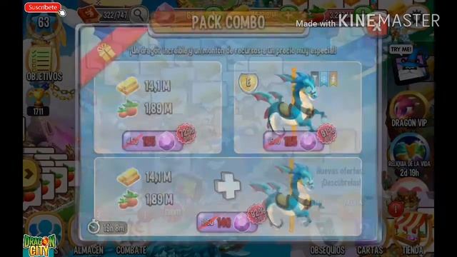 LA PRIMERA PIEZA DEL 1×3 