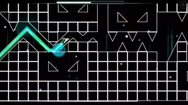 КОСМОС 100% By Cherry Unverifed [auto]