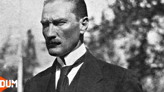 8a5eb87d83d2c8d14b34ab40547fa579