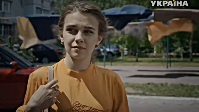 ►Аня&Егор||нас нет