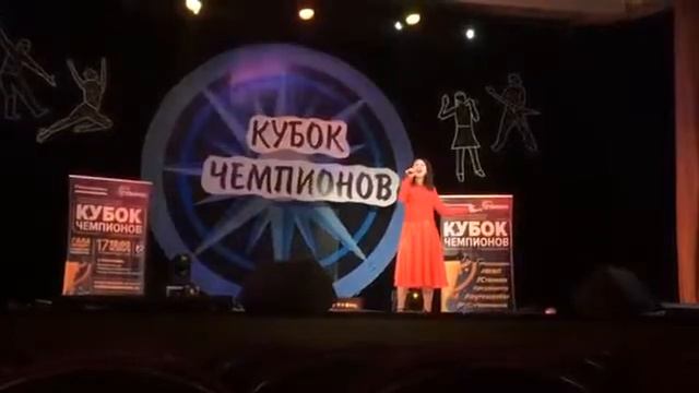 Fdcb9b93bb0aed11af083d50cada310b