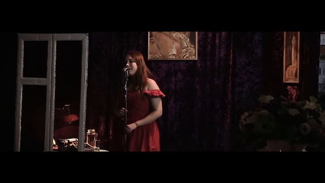 D2c9ecc943744ae24ba1e014fe403b17