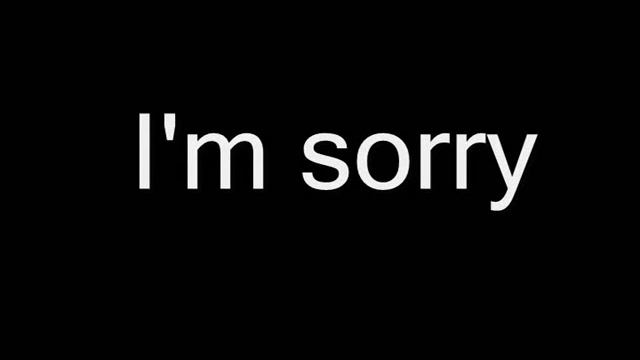 30 Seconds To Mars-Closer To The Edge