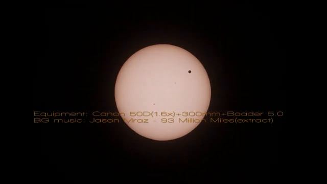 2e9ab9f31f064f25c9ff3729ceda30be