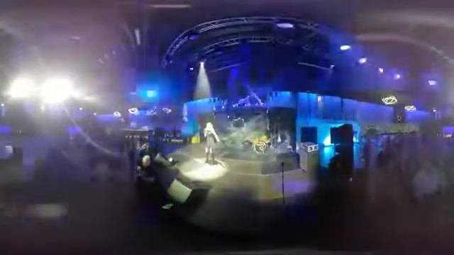 Анна Благова