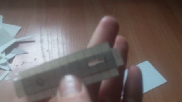 Смартфон от компании Inor