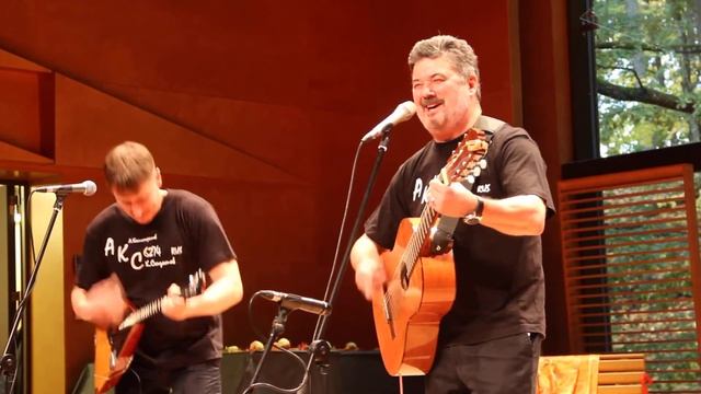 6  А  Калистратов   К  Солдатов, 7 10 2017