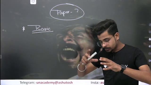 Best Strategy To Crack CAPF 2022 | By Ashutosh Singh | UPSC | CAPF 2022  @Unacademy - Shaurya