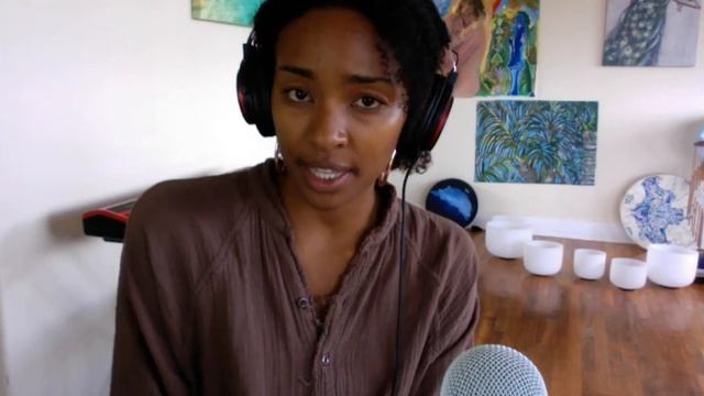 Big Manifestation Energy - Jupiter Day - Daily Astrology - Chloe Rose