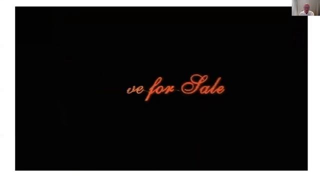 Jane Hilton HonFRPS Tells Peter Hayes FRPS About Her Life As A Documentary Photographer & Film Make