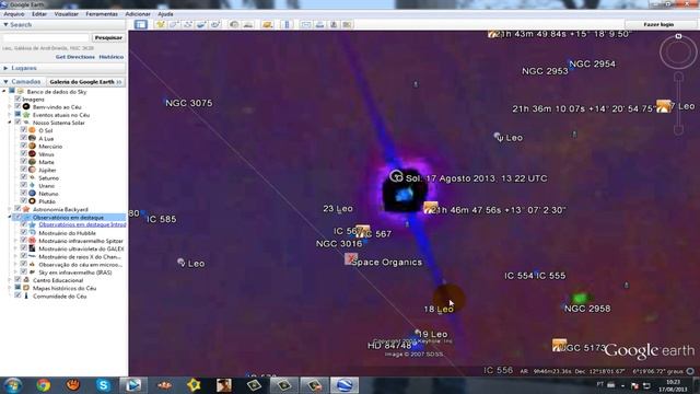 Nibiru Planeta X Hercólubus Ultimas Noticias - Mundo Play -
