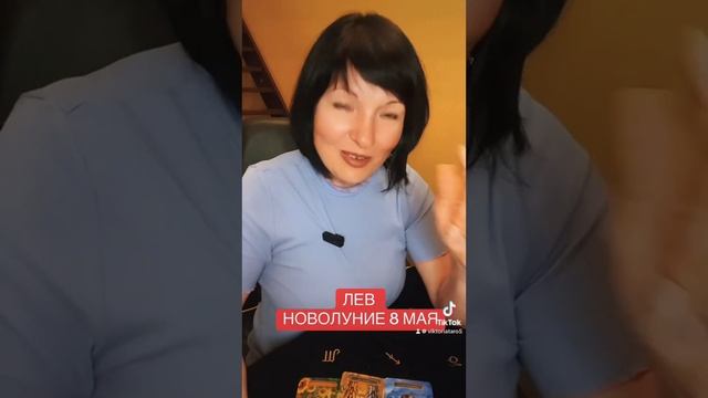 A9a0799b46e6d1b36e96acb638c7a1da