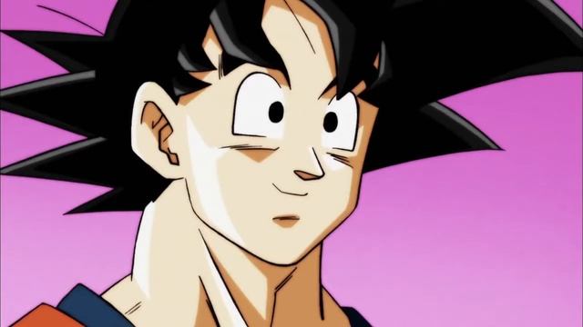 16152061f1cca403b13f9a56e93806a1