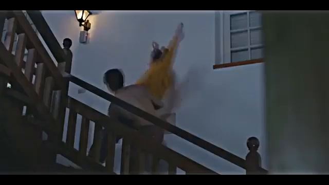 💜Лучший клип к домаре💜Вверх тормашками 💜