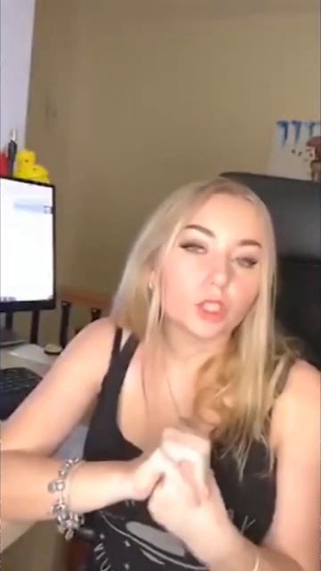 ✨Мечты, желания и 10 дом в Рыбах♓️/Стрельце♐️ (часть 2)