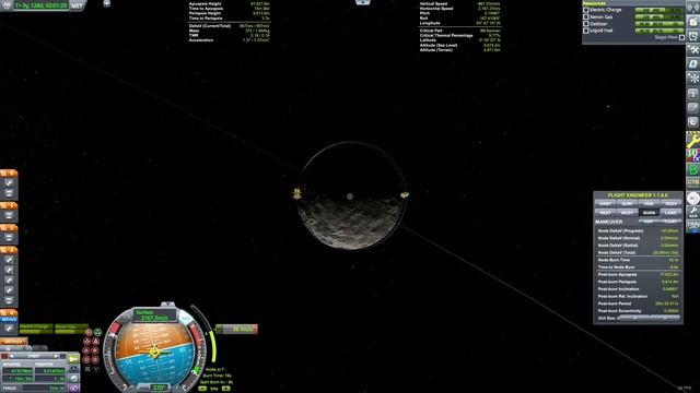 29b2a5015a76c1d84990d7f71090b6c0