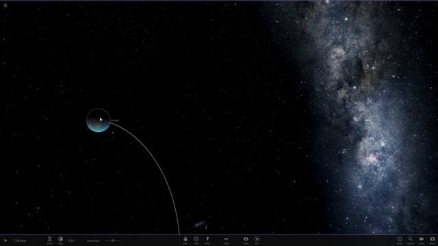 D822ab93bdeda27625c054125035fb7d