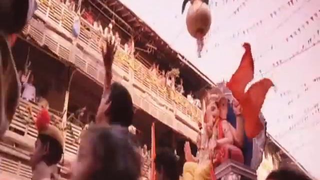 ДиДюЛя   Русская