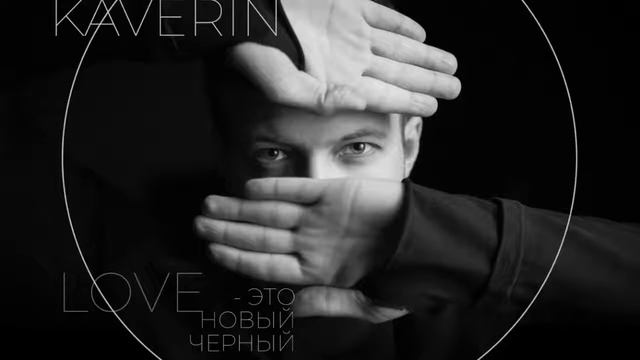 A1db65a650d82261c0a1379c92658891