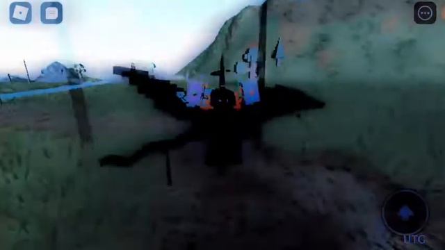 Random (roblox) Video -izmir Marşı