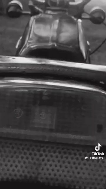 #ява#иж#иж юпитер😏