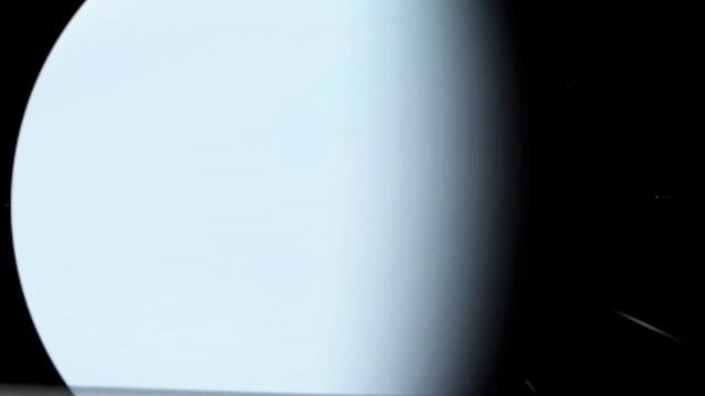 Stars And Planet игра про планеты,звезды,системы и т.д Часть 1