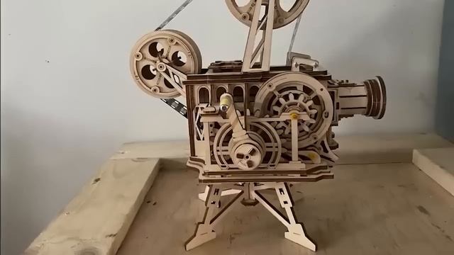 Ecaebe04809daa8de2483b4d643a75db