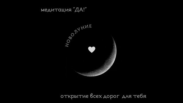 0e4135855d7e68e8006bd524b8913955