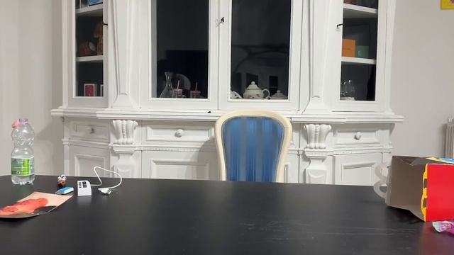 5ae541fe4c53964ed29479cc81ea7897