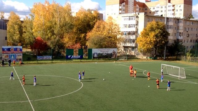 30c774e759bafc6935da339847932eea