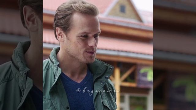 Шпион, который меня кинул | Мила Кунис | Момент из фильма