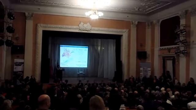 64643086b6ff6571af8f5468cd09a42a