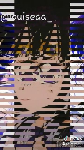 Si Tu Aimes Bien Sailor Moon,viens Voir Ma Vidéo.