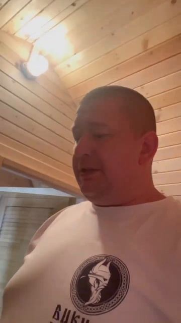 Доставка по всей РФ. Расчет стоимости по ссылке в описании➡️жми на три точки➡️